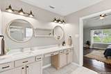 157 Park Road - Photo 18