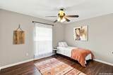 157 Park Road - Photo 19