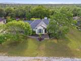 157 Park Road - Photo 2