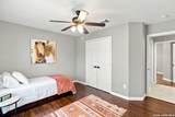 157 Park Road - Photo 20