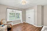 157 Park Road - Photo 21
