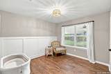 157 Park Road - Photo 22
