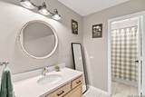 157 Park Road - Photo 23