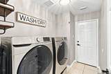 157 Park Road - Photo 24