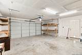 157 Park Road - Photo 25