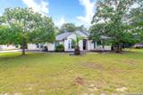 157 Park Road - Photo 26