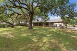 157 Park Road - Photo 28