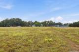 157 Park Road - Photo 29