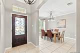 157 Park Road - Photo 3