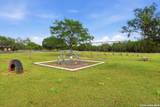 157 Park Road - Photo 30