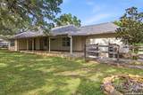157 Park Road - Photo 32