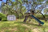 157 Park Road - Photo 33