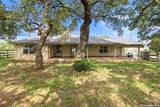 157 Park Road - Photo 34