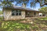 157 Park Road - Photo 35
