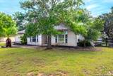 157 Park Road - Photo 36