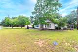 157 Park Road - Photo 37