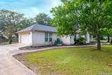 157 Park Road - Photo 39