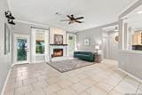 157 Park Road - Photo 4
