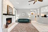 157 Park Road - Photo 5
