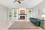 157 Park Road - Photo 6