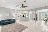 157 Park Road - Photo 7