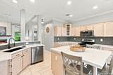 157 Park Road - Photo 8