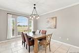 157 Park Road - Photo 9