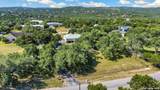 6247 Yorkshire Dr - Photo 1