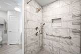 6247 Yorkshire Dr - Photo 10