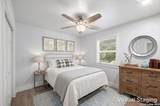 6247 Yorkshire Dr - Photo 11