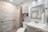 6247 Yorkshire Dr - Photo 12