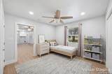 6247 Yorkshire Dr - Photo 13