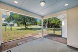 6247 Yorkshire Dr - Photo 14