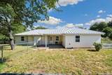 6247 Yorkshire Dr - Photo 15