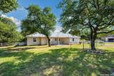 6247 Yorkshire Dr - Photo 16