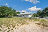 6247 Yorkshire Dr - Photo 17