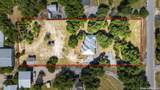 6247 Yorkshire Dr - Photo 18