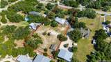 6247 Yorkshire Dr - Photo 19