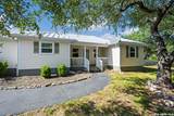 6247 Yorkshire Dr - Photo 2