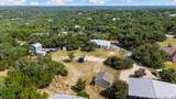 6247 Yorkshire Dr - Photo 20