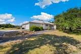 6247 Yorkshire Dr - Photo 21