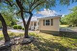 6247 Yorkshire Dr - Photo 22