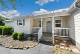 6247 Yorkshire Dr - Photo 23