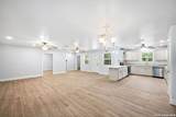 6247 Yorkshire Dr - Photo 24