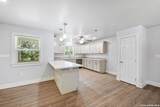 6247 Yorkshire Dr - Photo 25