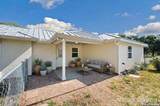 6247 Yorkshire Dr - Photo 26