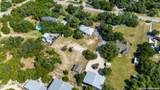 6247 Yorkshire Dr - Photo 27