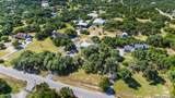 6247 Yorkshire Dr - Photo 28