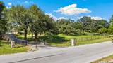 6247 Yorkshire Dr - Photo 3