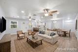 6247 Yorkshire Dr - Photo 4